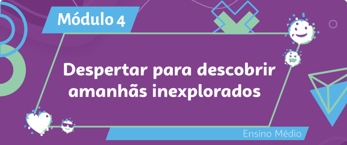 Imagem de destaque do artigo